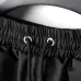 11Burberry Pants for Burberry Short Pants for men #A46304