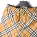 12Burberry Pants for Burberry Short Pants for men #A46305