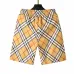 13Burberry Pants for Burberry Short Pants for men #A46305