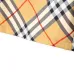 5Burberry Pants for Burberry Short Pants for men #A46305