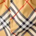 6Burberry Pants for Burberry Short Pants for men #A46305