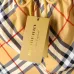 7Burberry Pants for Burberry Short Pants for men #A46305