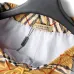 8Burberry Pants for Burberry Short Pants for men #A46305