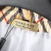 9Burberry Pants for Burberry Short Pants for men #A46305