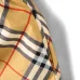 10Burberry Pants for Burberry Short Pants for men #A46305