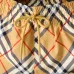 11Burberry Pants for Burberry Short Pants for men #A46305