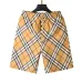 1Burberry Pants for Burberry Short Pants for men #A46305