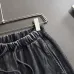 13Burberry Pants for Burberry Short Pants for men #A49358