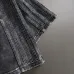 14Burberry Pants for Burberry Short Pants for men #A49358