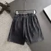 18Burberry Pants for Burberry Short Pants for men #A49358
