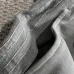5Burberry Pants for Burberry Short Pants for men #A49358