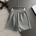 10Burberry Pants for Burberry Short Pants for men #A49358