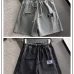 1Burberry Pants for Burberry Short Pants for men #A49358