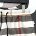 12Burberry Pants for Burberry Short Pants for men #A49718