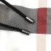 13Burberry Pants for Burberry Short Pants for men #A49718
