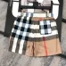 14Burberry Pants for Burberry Short Pants for men #A49718