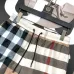 15Burberry Pants for Burberry Short Pants for men #A49718