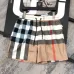 16Burberry Pants for Burberry Short Pants for men #A49718