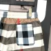 17Burberry Pants for Burberry Short Pants for men #A49718