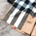 18Burberry Pants for Burberry Short Pants for men #A49718
