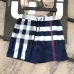 4Burberry Pants for Burberry Short Pants for men #A49718