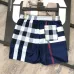 5Burberry Pants for Burberry Short Pants for men #A49718