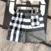 7Burberry Pants for Burberry Short Pants for men #A49718