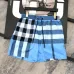 9Burberry Pants for Burberry Short Pants for men #A49718