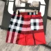 10Burberry Pants for Burberry Short Pants for men #A49718