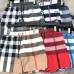 1Burberry Pants for Burberry Short Pants for men #A49718