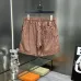 3Burberry Pants for Burberry Short Pants for men #A49719