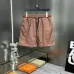 4Burberry Pants for Burberry Short Pants for men #A49719