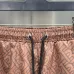 5Burberry Pants for Burberry Short Pants for men #A49719