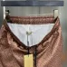7Burberry Pants for Burberry Short Pants for men #A49719