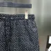 8Burberry Pants for Burberry Short Pants for men #A49719