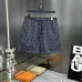 9Burberry Pants for Burberry Short Pants for men #A49719