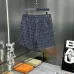 10Burberry Pants for Burberry Short Pants for men #A49719