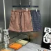 1Burberry Pants for Burberry Short Pants for men #A49719