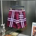 12Burberry Pants for Burberry Short Pants for men #A49720