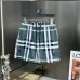 13Burberry Pants for Burberry Short Pants for men #A49720