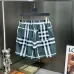 14Burberry Pants for Burberry Short Pants for men #A49720
