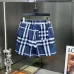 15Burberry Pants for Burberry Short Pants for men #A49720