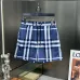 16Burberry Pants for Burberry Short Pants for men #A49720