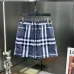 19Burberry Pants for Burberry Short Pants for men #A49720