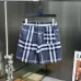 20Burberry Pants for Burberry Short Pants for men #A49720
