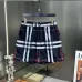 21Burberry Pants for Burberry Short Pants for men #A49720