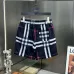 22Burberry Pants for Burberry Short Pants for men #A49720