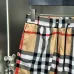 4Burberry Pants for Burberry Short Pants for men #A49720