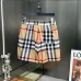5Burberry Pants for Burberry Short Pants for men #A49720