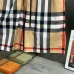 6Burberry Pants for Burberry Short Pants for men #A49720